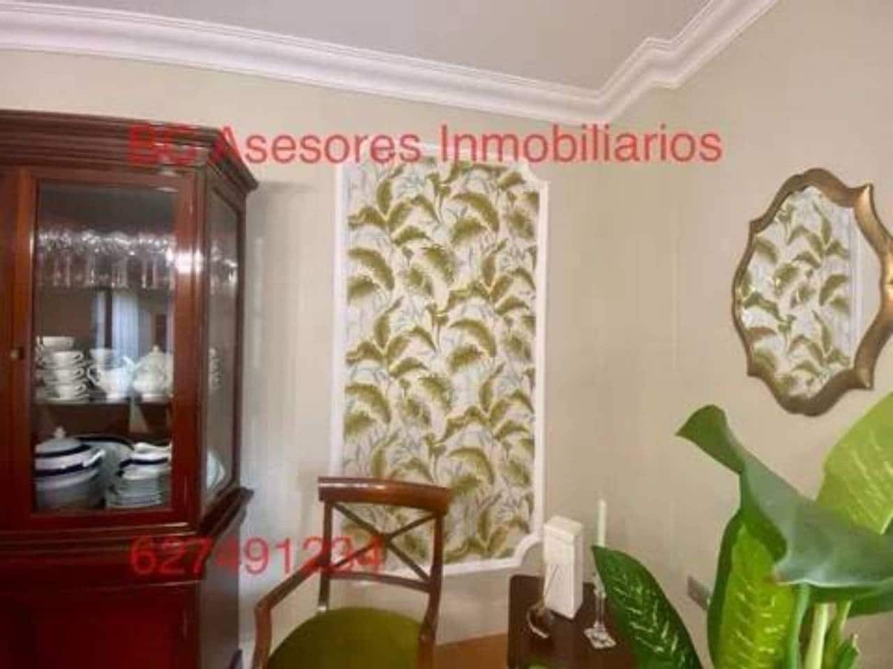 4 soveværelse Byhus til salg i Rociana del Condado med swimmingpool - € 675.000 (Ref: 9781189)