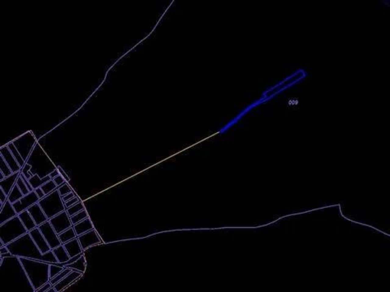 Undeveloped Land for sale in Rociana del Condado - € 22,500 (Ref: 9781197)