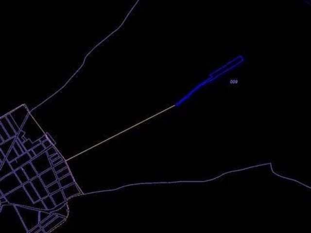 Undeveloped Land for sale in Rociana del Condado - € 22,500 (Ref: 9781197)