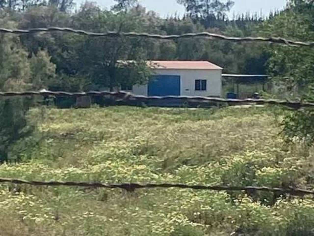 Terreno/Finca Rústica en Almonte en venta - 730.000 € (Ref: 9781199)