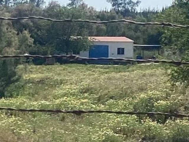 Terreno/Finca Rústica en Almonte en venta - 730.000 € (Ref: 9781199)