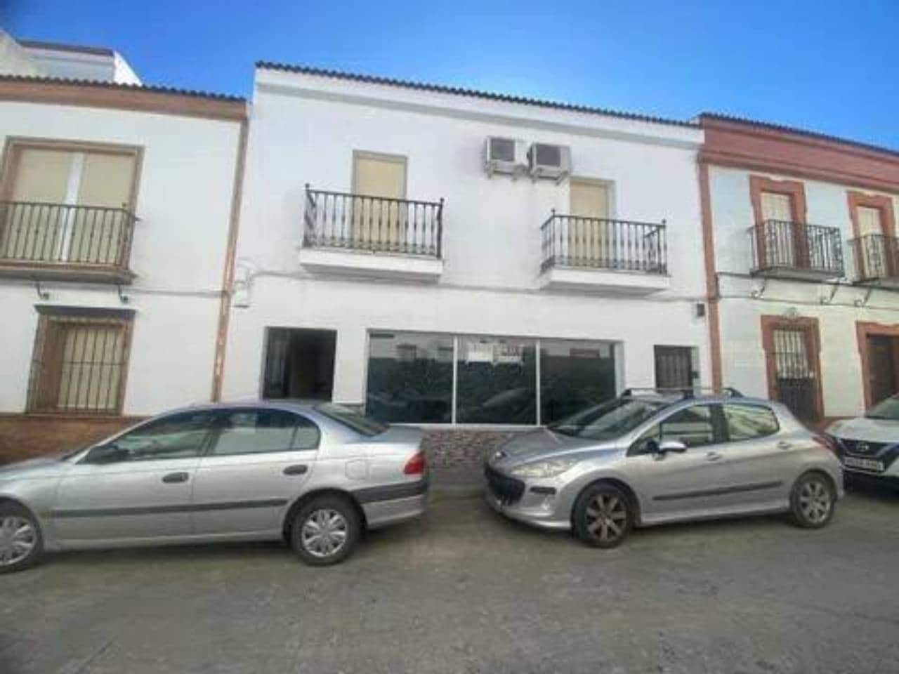 Erhverv til salg i Rociana del Condado - € 212.000 (Ref: 9781200)