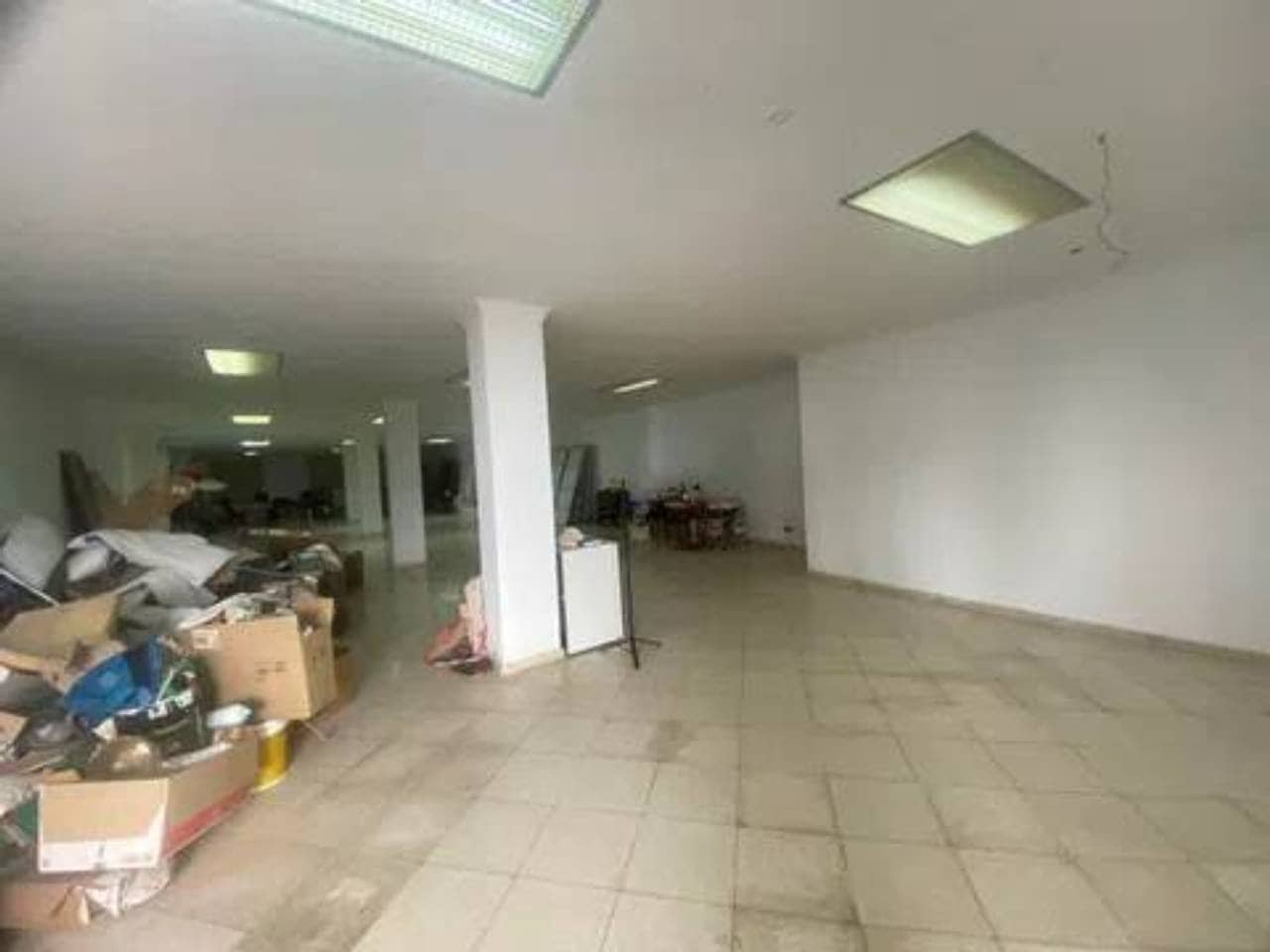 Erhverv til salg i Rociana del Condado - € 212.000 (Ref: 9781200)