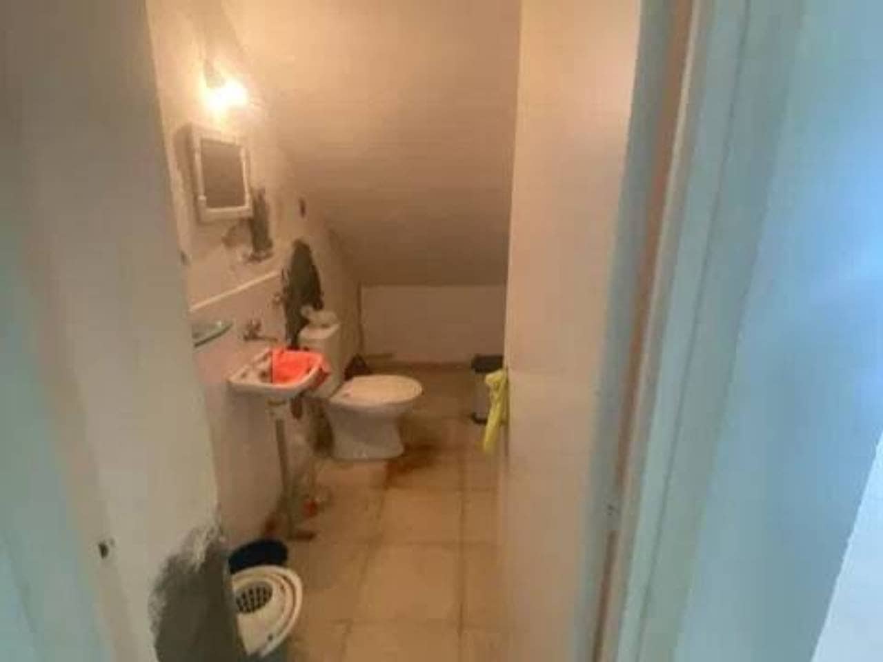 Erhverv til salg i Rociana del Condado - € 212.000 (Ref: 9781200)