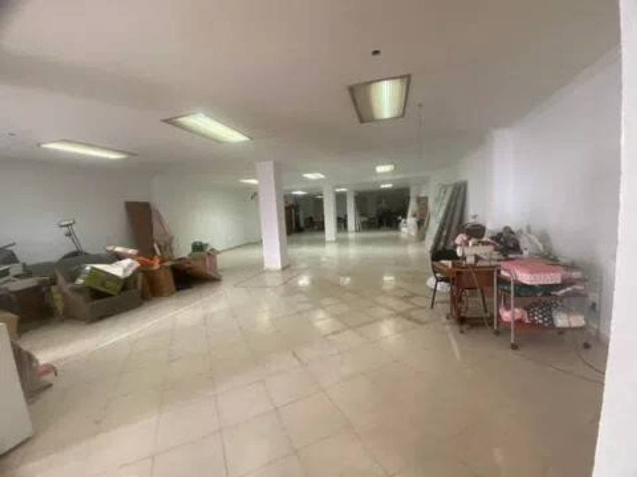 Erhverv til salg i Rociana del Condado - € 212.000 (Ref: 9781200)