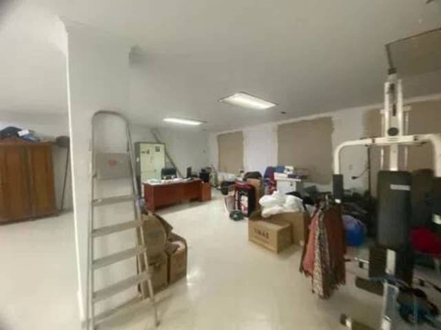 Erhverv til salg i Rociana del Condado - € 212.000 (Ref: 9781200)