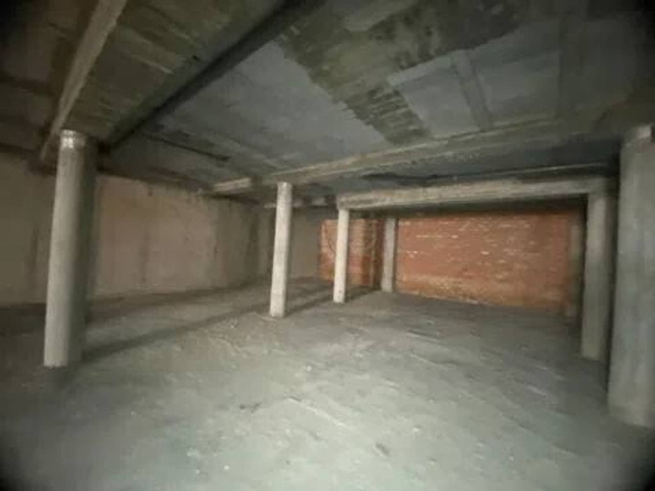 Erhverv til salg i Rociana del Condado - € 70.000 (Ref: 9781201)