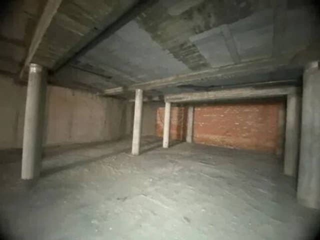 Erhverv til salg i Rociana del Condado - € 70.000 (Ref: 9781201)