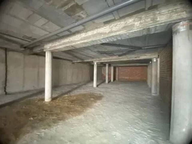 Erhverv til salg i Rociana del Condado - € 70.000 (Ref: 9781201)