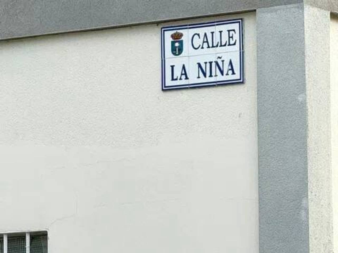 Ubebygd land til salgs i Rociana del Condado - € 45 000 (Ref: 9781202)