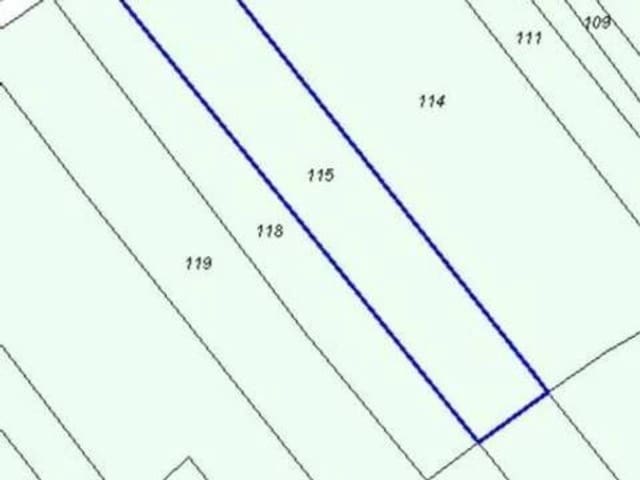 Ubebygd land til salgs i Rociana del Condado - € 10 000 (Ref: 9781203)