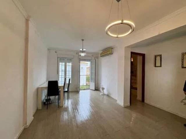3 camera da letto Appartamento in vendita in La Palma del Condado - 67.000 € (Rif: 9781205)