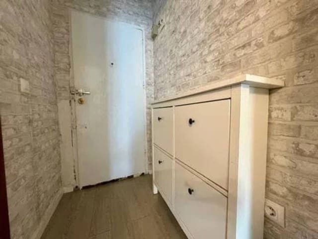 3 camera da letto Appartamento in vendita in La Palma del Condado - 67.000 € (Rif: 9781205)