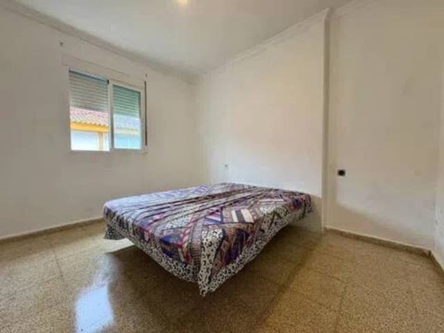 3 camera da letto Appartamento in vendita in La Palma del Condado - 67.000 € (Rif: 9781205)