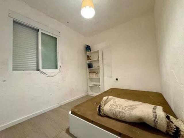 3 camera da letto Appartamento in vendita in La Palma del Condado - 67.000 € (Rif: 9781205)