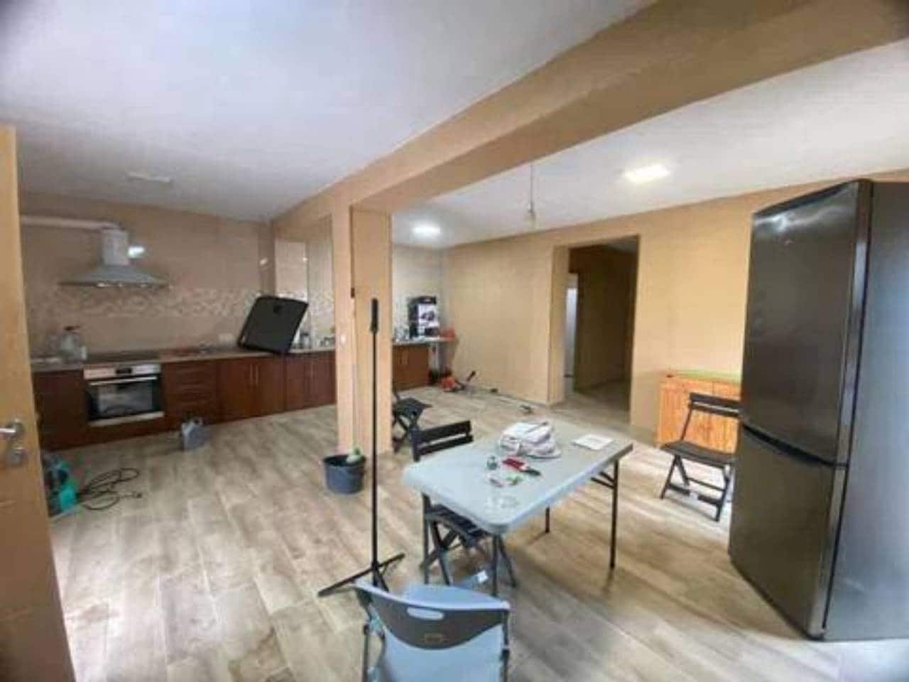 Undeveloped Land for sale in Rociana del Condado - € 600,000 (Ref: 9781207)