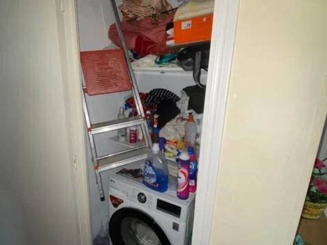 Undeveloped Land for sale in Rociana del Condado - € 600,000 (Ref: 9781207)