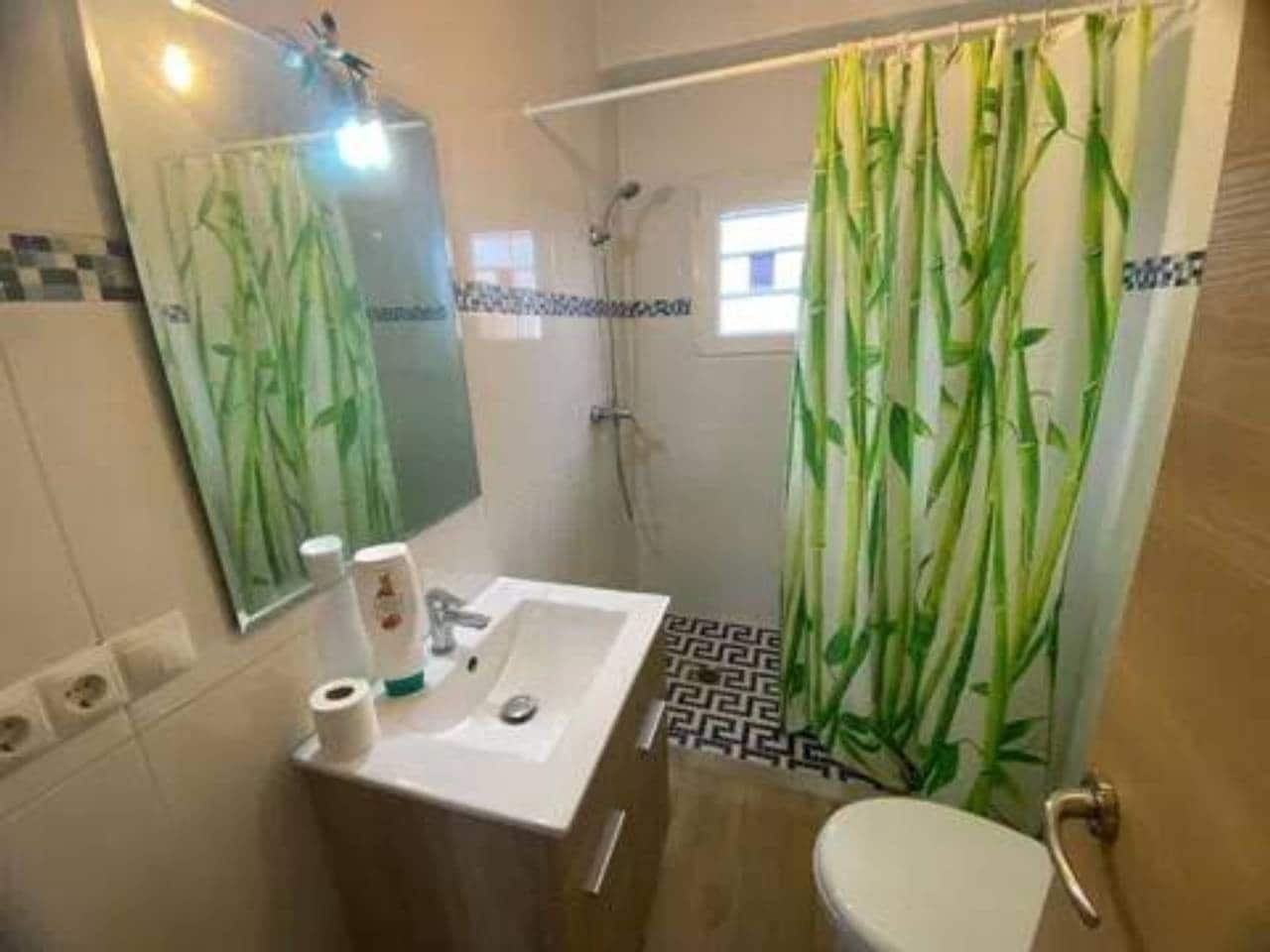 Undeveloped Land for sale in Rociana del Condado - € 600,000 (Ref: 9781207)