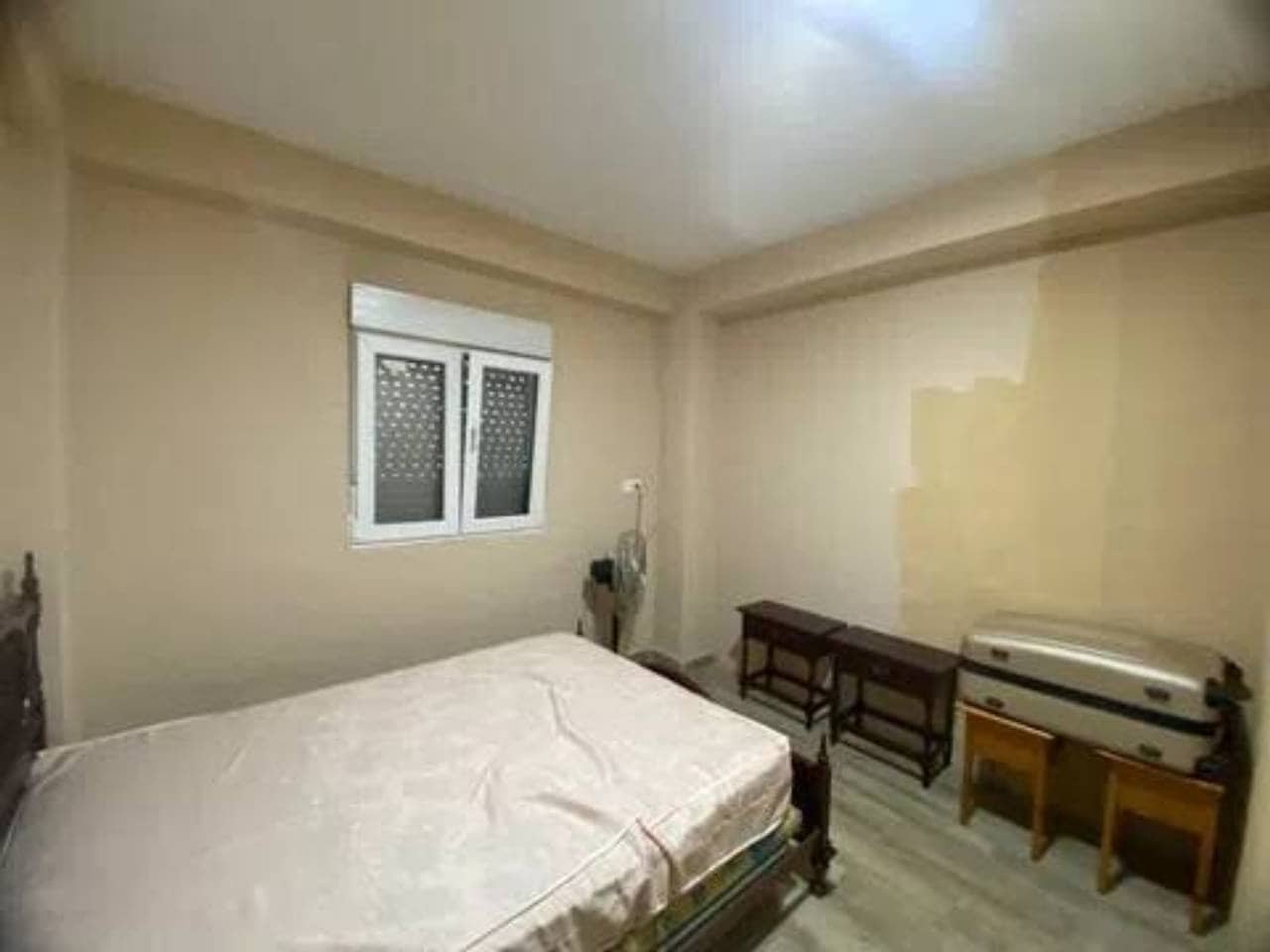 Undeveloped Land for sale in Rociana del Condado - € 600,000 (Ref: 9781207)