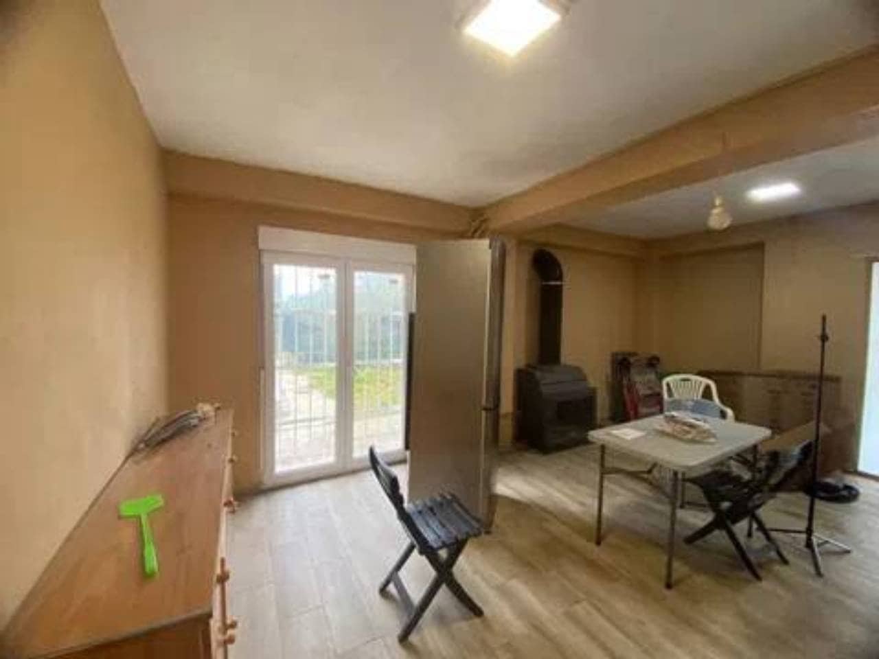 Undeveloped Land for sale in Rociana del Condado - € 600,000 (Ref: 9781207)