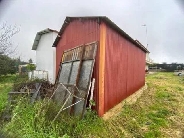 Undeveloped Land for sale in Rociana del Condado - € 600,000 (Ref: 9781207)