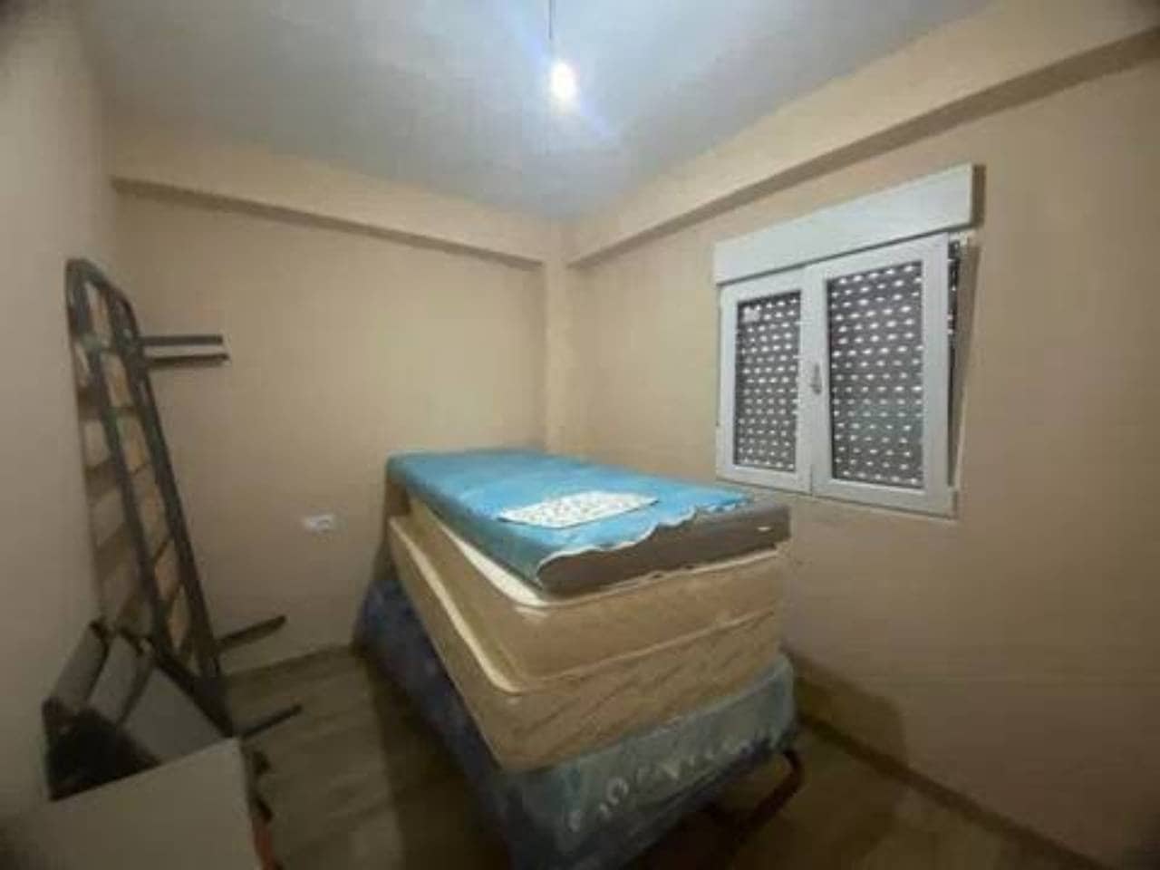 Undeveloped Land for sale in Rociana del Condado - € 600,000 (Ref: 9781207)