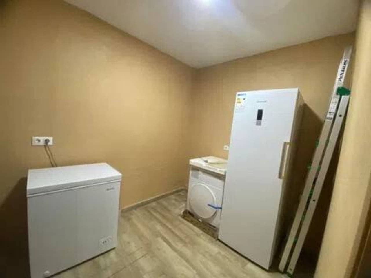 Undeveloped Land for sale in Rociana del Condado - € 600,000 (Ref: 9781207)