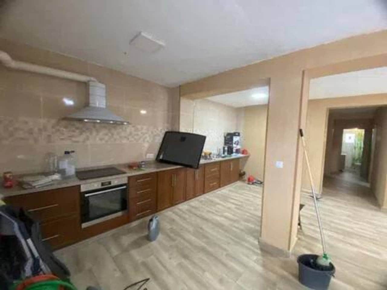 Undeveloped Land for sale in Rociana del Condado - € 600,000 (Ref: 9781207)