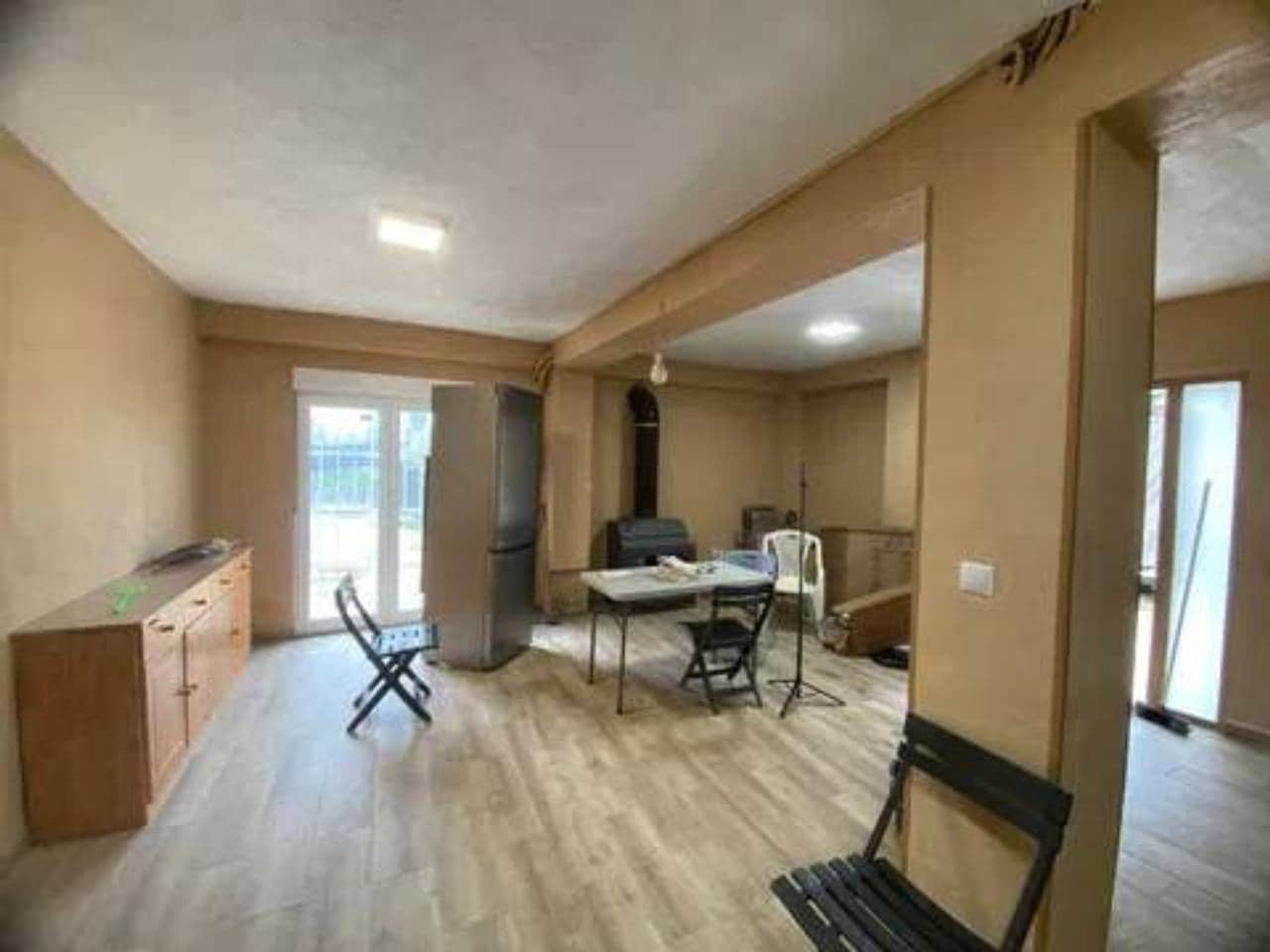 Undeveloped Land for sale in Rociana del Condado - € 600,000 (Ref: 9781207)