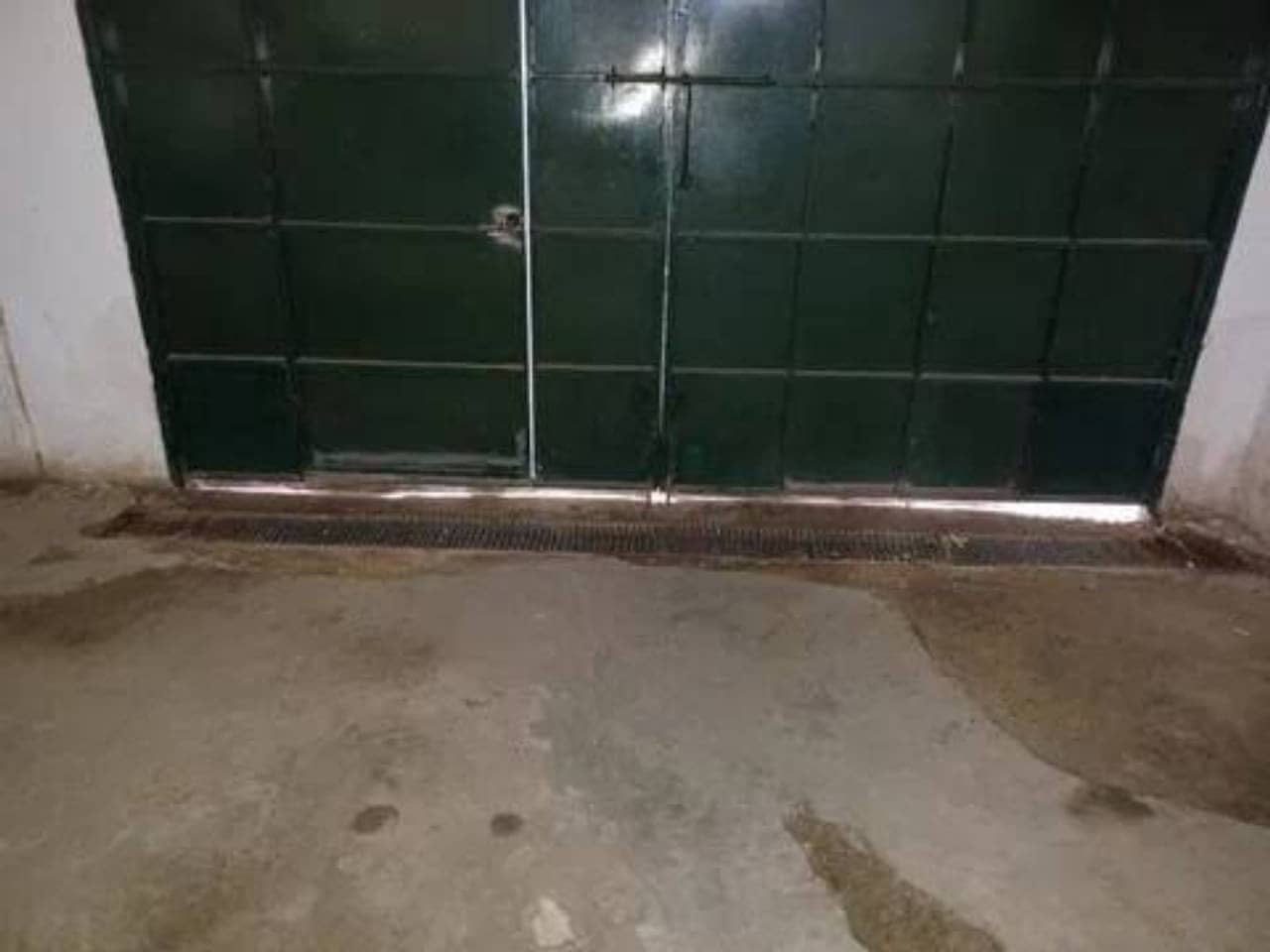 Virksomhed til salg i Rociana del Condado - € 65.000 (Ref: 9781209)