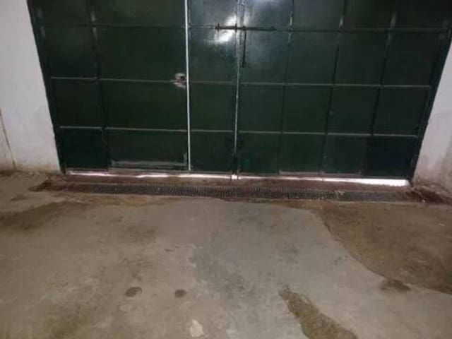 Virksomhed til salg i Rociana del Condado - € 65.000 (Ref: 9781209)