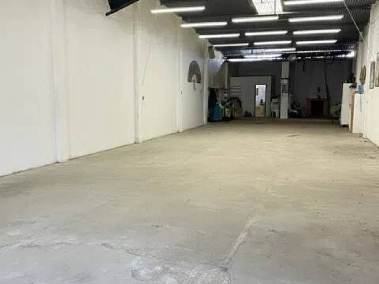 Virksomhed til salg i Rociana del Condado - € 65.000 (Ref: 9781209)