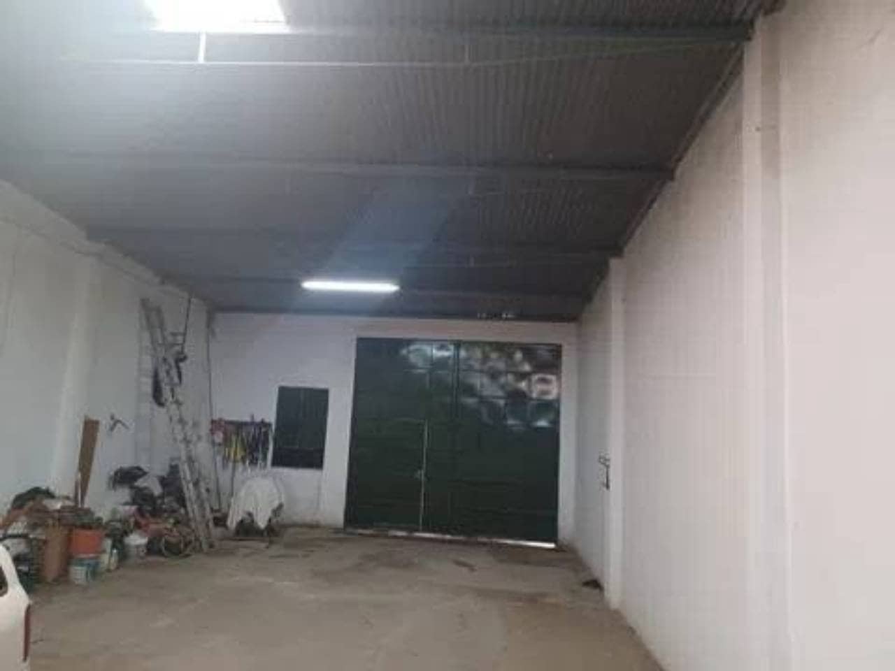 Virksomhed til salg i Rociana del Condado - € 65.000 (Ref: 9781209)