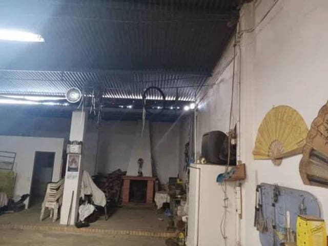 Virksomhed til salg i Rociana del Condado - € 65.000 (Ref: 9781209)