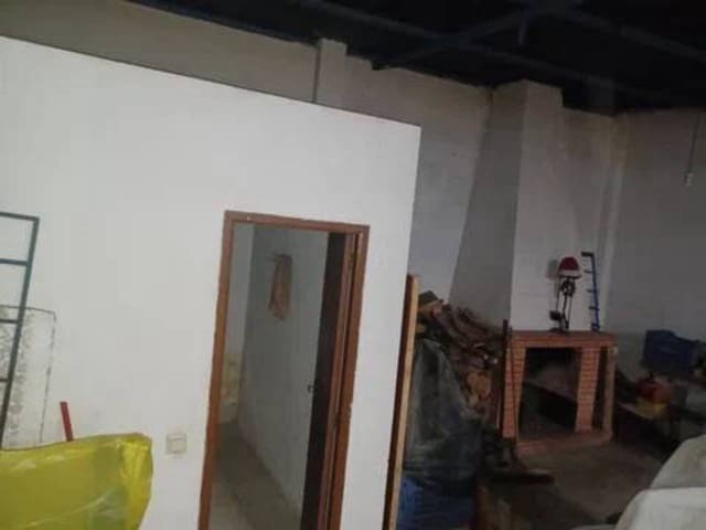 Virksomhed til salg i Rociana del Condado - € 65.000 (Ref: 9781209)