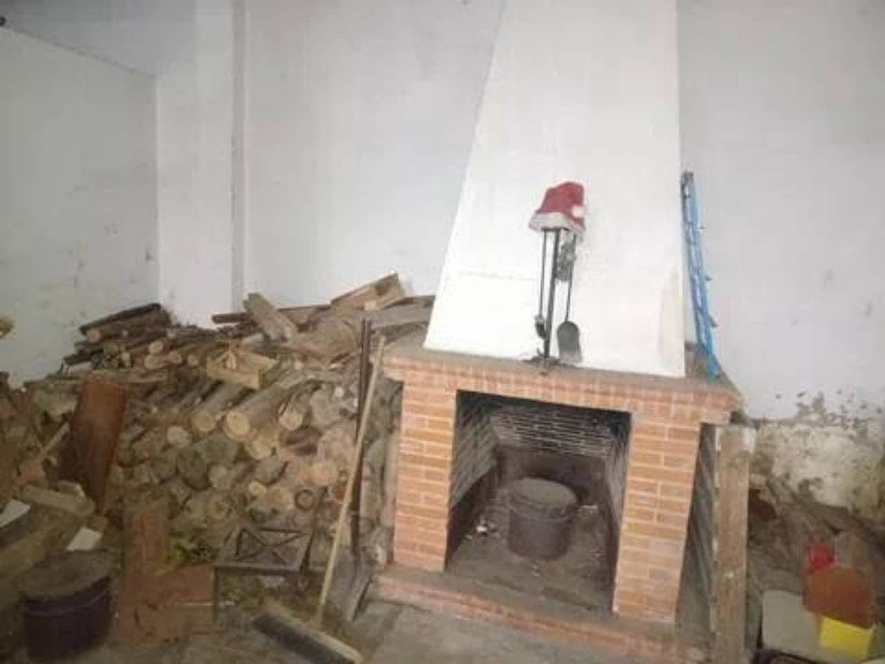 Virksomhed til salg i Rociana del Condado - € 65.000 (Ref: 9781209)