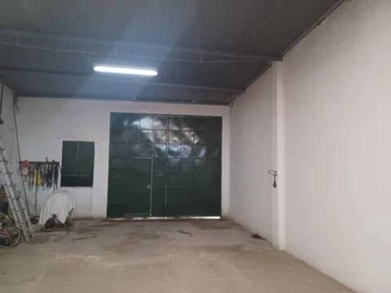 Virksomhed til salg i Rociana del Condado - € 65.000 (Ref: 9781209)