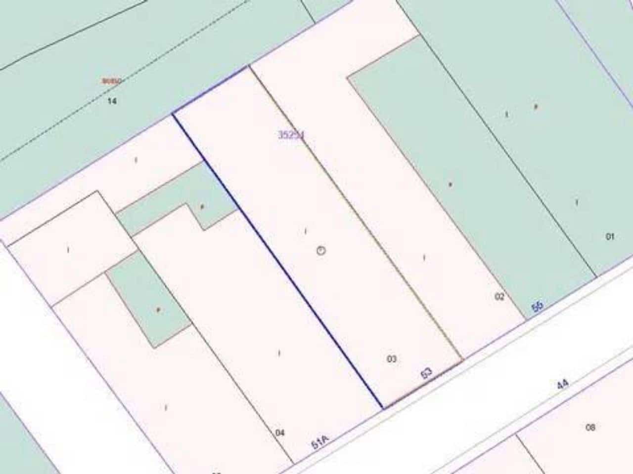 Virksomhed til salg i Rociana del Condado - € 65.000 (Ref: 9781209)