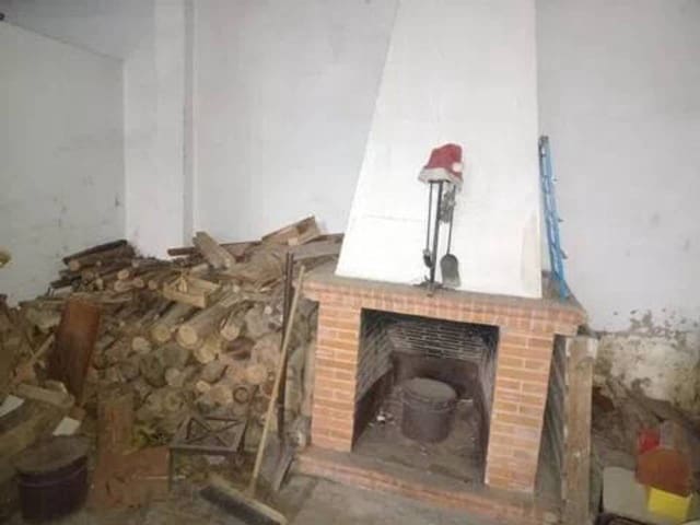 Virksomhed til salg i Rociana del Condado - € 65.000 (Ref: 9781209)