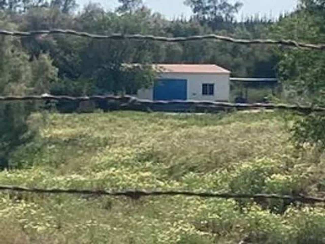 Undeveloped Land for sale in Rociana del Condado - € 730,000 (Ref: 9781210)