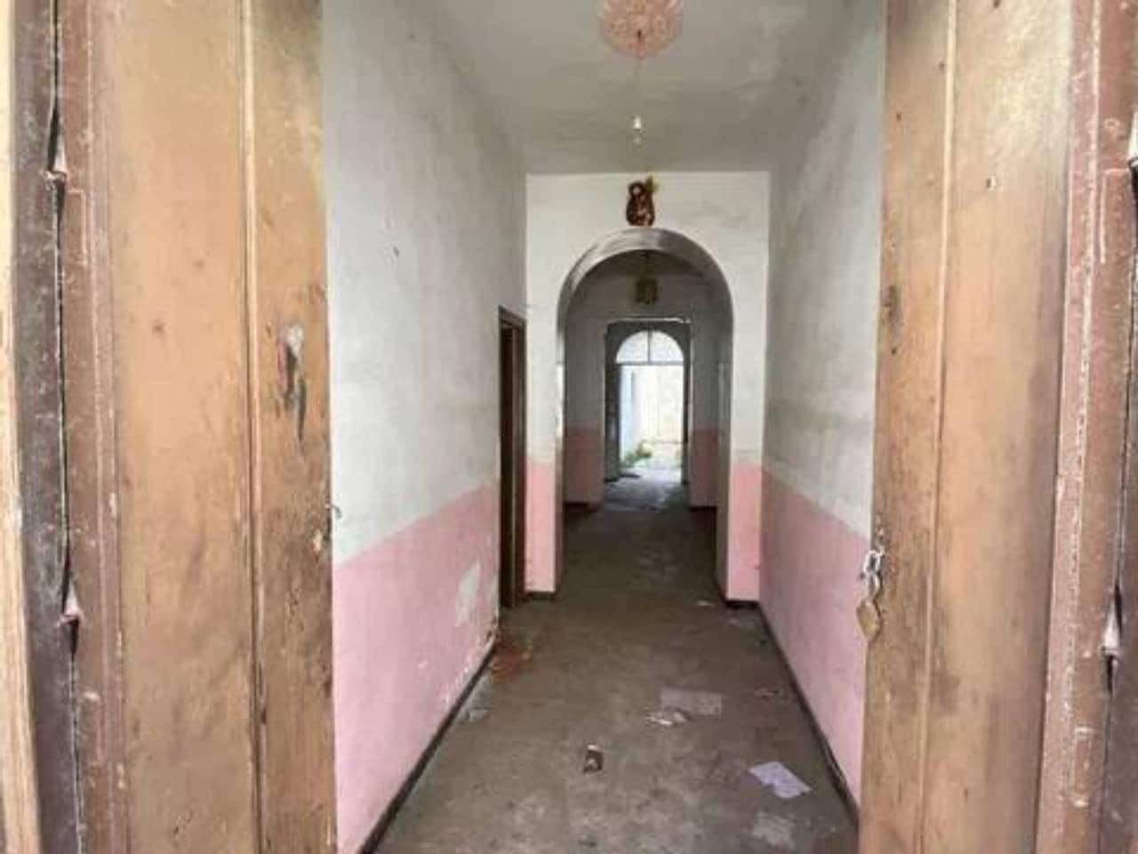 2 soveværelse Villa til salg i Rociana del Condado - € 60.000 (Ref: 9781211)