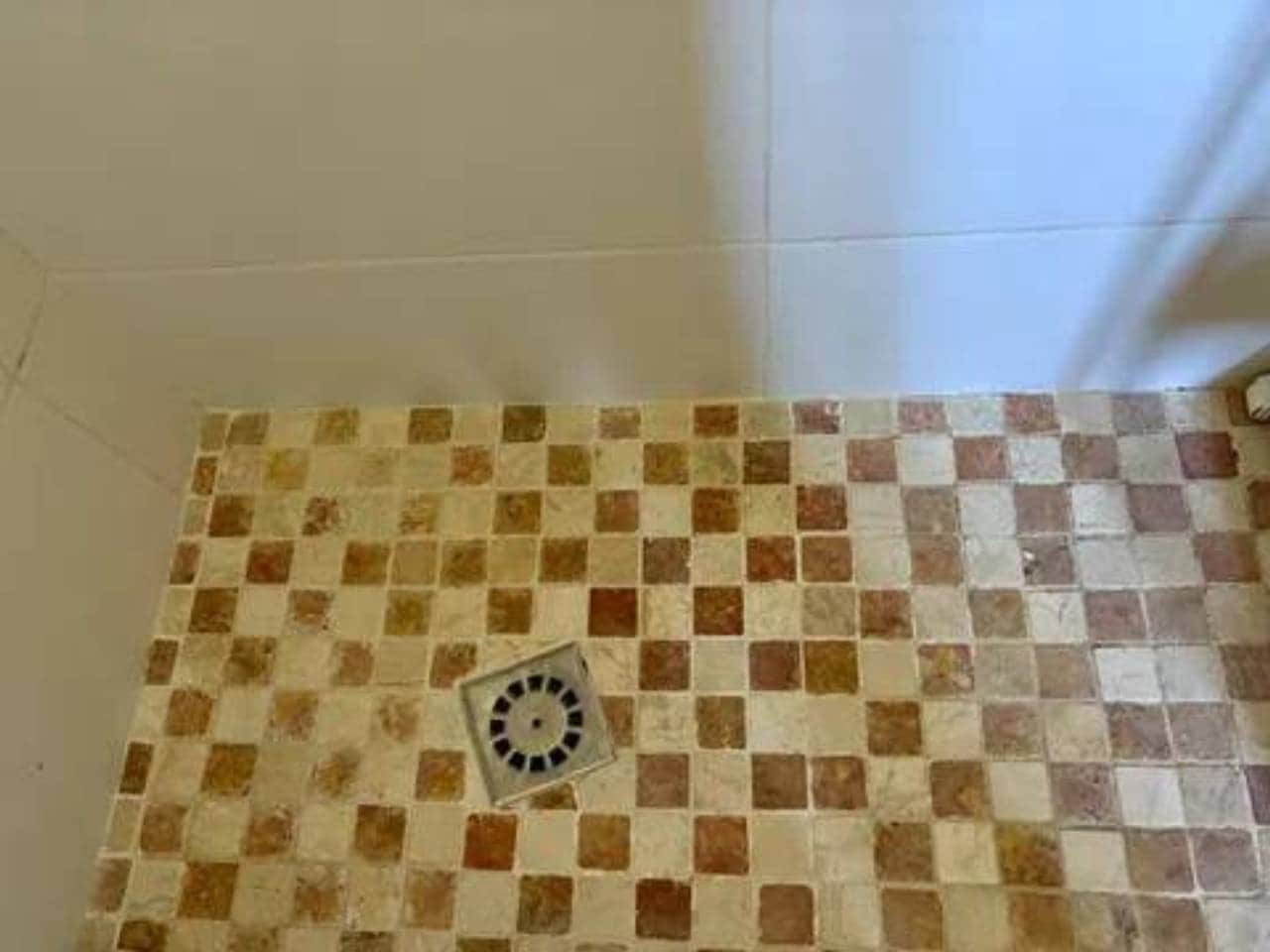 Undeveloped Land for sale in Lucena del Puerto - € 150,000 (Ref: 9781214)