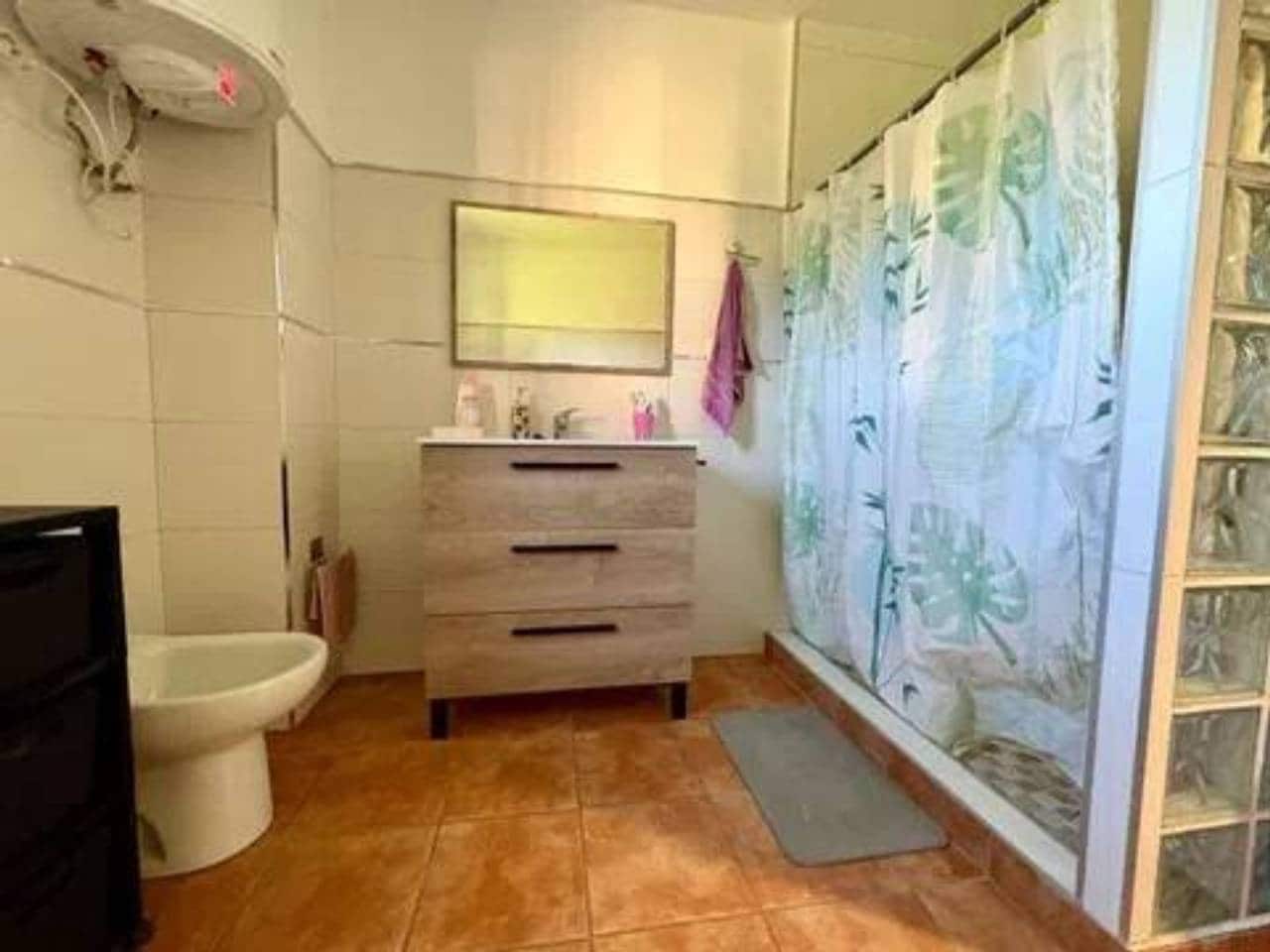 Undeveloped Land for sale in Lucena del Puerto - € 150,000 (Ref: 9781214)