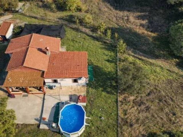 Undeveloped Land for sale in Lucena del Puerto - € 150,000 (Ref: 9781214)