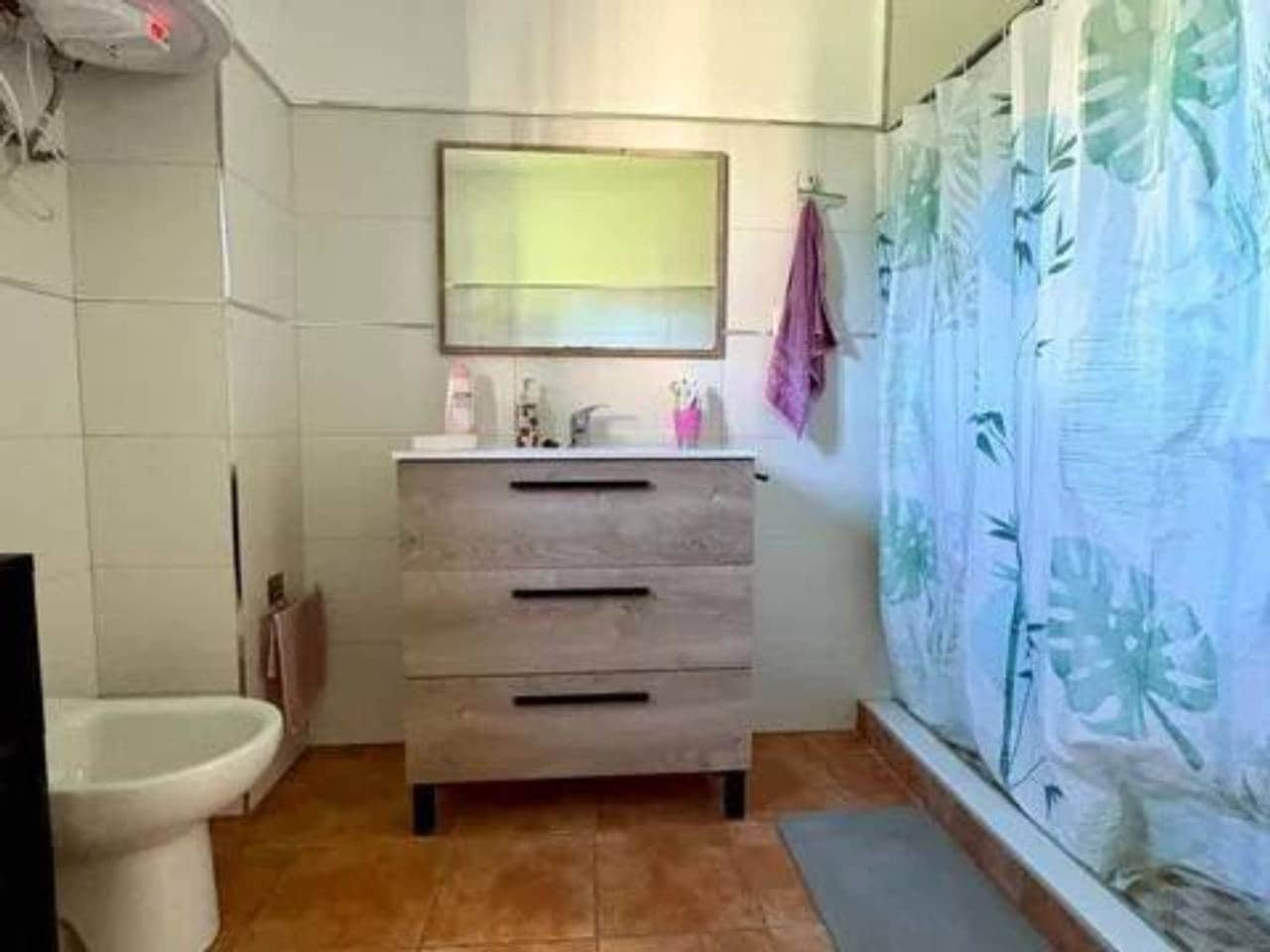 Undeveloped Land for sale in Lucena del Puerto - € 150,000 (Ref: 9781214)