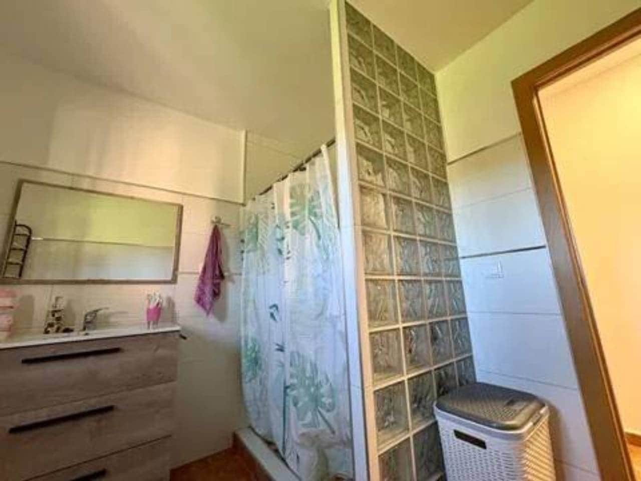 Undeveloped Land for sale in Lucena del Puerto - € 150,000 (Ref: 9781214)