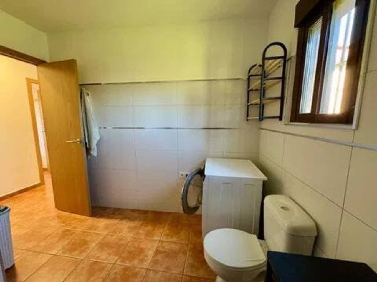 Undeveloped Land for sale in Lucena del Puerto - € 150,000 (Ref: 9781214)