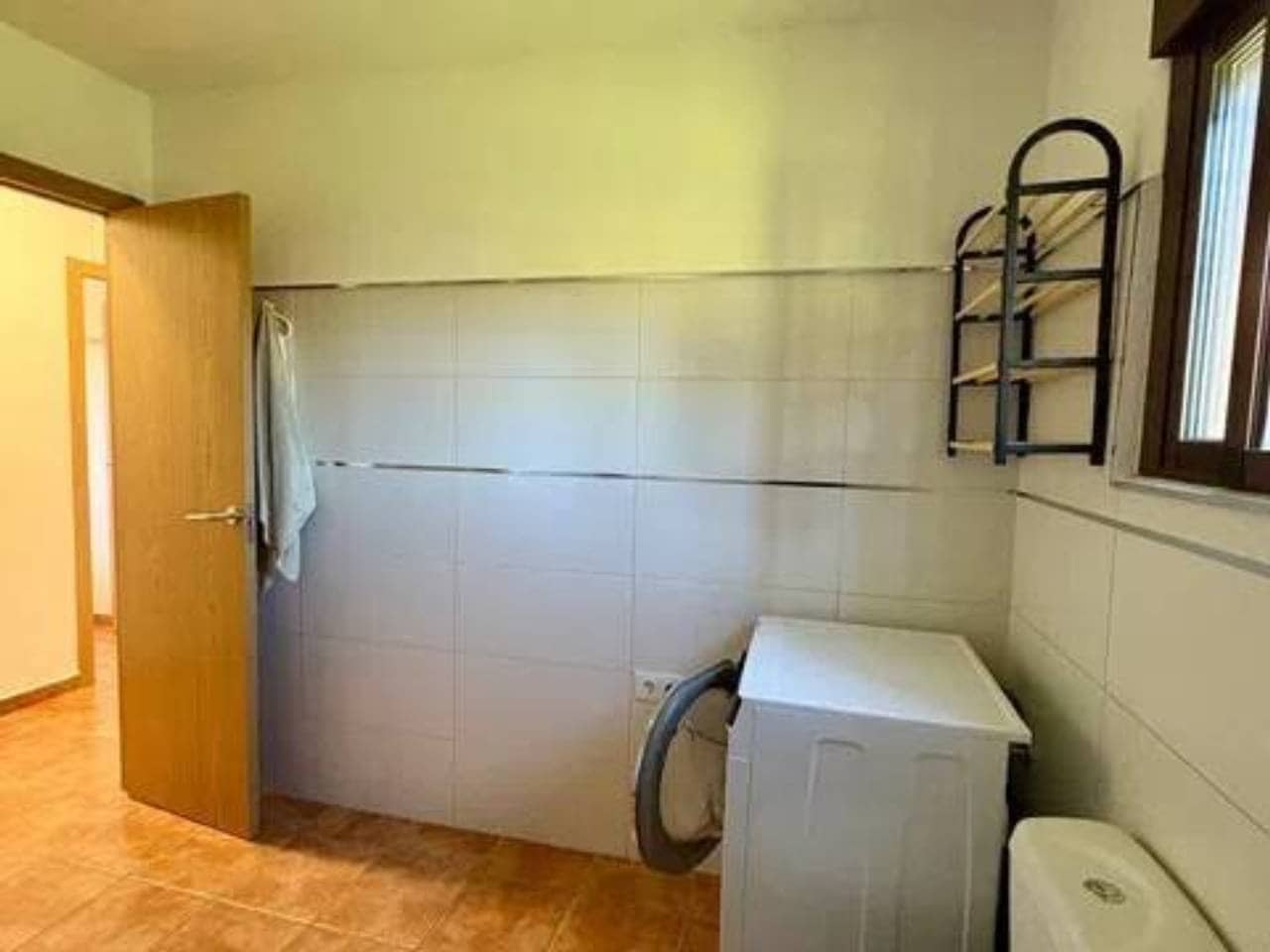 Undeveloped Land for sale in Lucena del Puerto - € 150,000 (Ref: 9781214)