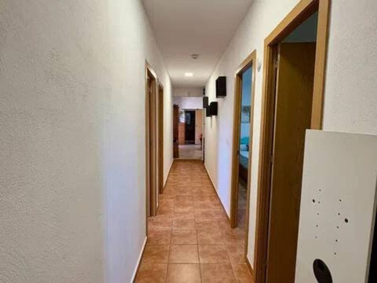 Undeveloped Land for sale in Lucena del Puerto - € 150,000 (Ref: 9781214)