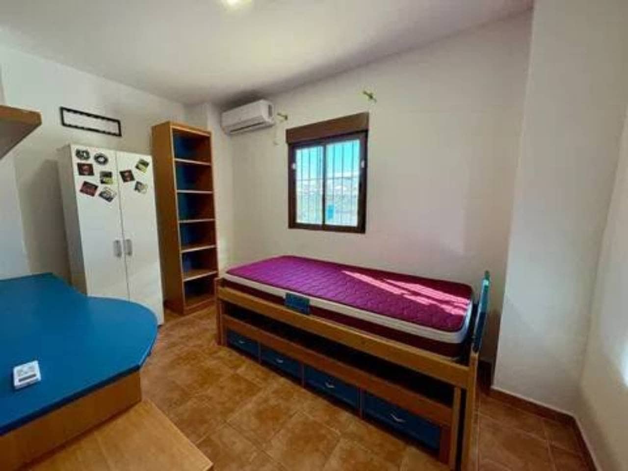 Undeveloped Land for sale in Lucena del Puerto - € 150,000 (Ref: 9781214)